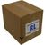 RINGERLACTAT LSG PL, 10 x 500 ml (N3) (Plastikfl.) RINGERLACTAT LSG PL, 10 x 500 ml (N3) (Plastikfl.)