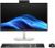 HP All-in-One EliteStudio 8 G1i 23.8" AI (E5MJ8ET) HP All-in-One EliteStudio 8 G1i 23.8" AI (E5MJ8ET)