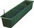 Geli Aqua Green 100 cm Geli Aqua Green 100 cm