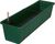 Geli Aqua Green 80 cm Geli Aqua Green 80 cm