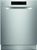 AEG 6000 GU620B2SCM AEG 6000 GU620B2SCM