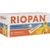 Dr. Kade RIOPAN MAGEN GEL STICK PAC, 20 Btl. (N1) zu 10 ml Dr. Kade RIOPAN MAGEN GEL STICK PAC, 20 Btl. (N1) zu 10 ml