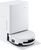 Bosch Spotless 2 Advanced+ BCR2P2WXAB Bosch Spotless 2 Advanced+ BCR2P2WXAB