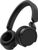 AlphaTheta HDJ-F9 AlphaTheta HDJ-F9