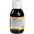 Dermapharm RIVANOL LOESUNG 0.1%, 100 ml (N1) Dermapharm RIVANOL LOESUNG 0.1%, 100 ml (N1)