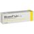 Dermapharm RIVANOL, 25 g (N1) Dermapharm RIVANOL, 25 g (N1)