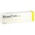 Dermapharm RIVANOL, 50 g (N2) Dermapharm RIVANOL, 50 g (N2)