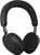 Jabra Evolve3 75 MS USB-A (37599-999-999) Jabra Evolve3 75 MS USB-A (37599-999-999)
