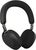 Jabra Evolve3 75 UC USB-C inkl. Ladepad (37599-989-889) Jabra Evolve3 75 UC USB-C inkl. Ladepad (37599-989-889)