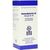 Infirmarius Fuculacca N Minodyn Nr. 45 Tropfen 50 ml Infirmarius Fuculacca N Minodyn Nr. 45 Tropfen 50 ml