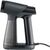 Severin S-Flow Steam X DG 3209 Severin S-Flow Steam X DG 3209