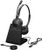 Jabra Engage 55 SE Stereo USB-C UC inkl. Ladestation (9659-435-111) Jabra Engage 55 SE Stereo USB-C UC inkl. Ladestation (9659-435-111)