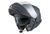 Bogotto H272 Bluetooth Bogotto H272 Bluetooth