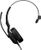 Jabra Evolve2 50 Mono USB-C/A MS (25089-899-799) Jabra Evolve2 50 Mono USB-C/A MS (25089-899-799)