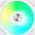 TRYX Rota SL ARGB 120 TRYX Rota SL ARGB 120