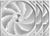 TRYX Rota SL ARGB Reverse 120 3er Pack TRYX Rota SL ARGB Reverse 120 3er Pack