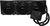 ASRock Challenger Pure 360 ASRock Challenger Pure 360