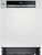 Haier XH 4C4F1S Haier XH 4C4F1S