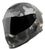 Bogotto Rapto Camo Bogotto Rapto Camo