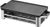 WMF Lono 2-In-1 Raclette 8 WMF Lono 2-In-1 Raclette 8