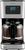 Cecotec Coffee 66 Smart Aroma Cecotec Coffee 66 Smart Aroma