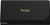 ASUS ProArt Switch PQG-U1080 ASUS ProArt Switch PQG-U1080