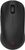 BenQ Zowie U2-DW 4K Wireless BenQ Zowie U2-DW 4K Wireless