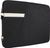 Case Logic Ibira IBRS-213 Case Logic Ibira IBRS-213