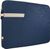 Case Logic Ibira IBRS-214 Case Logic Ibira IBRS-214