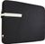 Case Logic Ibira IBRS-215 Case Logic Ibira IBRS-215