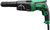 Hikoki DH26PMCW1Z Hikoki DH26PMCW1Z