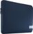 Case Logic Reflect REFPC-114 Case Logic Reflect REFPC-114