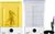 Elegoo Mercury XS Bundle Elegoo Mercury XS Bundle