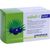 Ruhrpharm SABALVIT UNO, 100 Weichkps. (N2) 320 mg Ruhrpharm SABALVIT UNO, 100 Weichkps. (N2) 320 mg