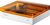 xTool M2 20W xTool M2 20W