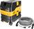 Mirka DEXOS 1217 M AFC (MIX12171222) Mirka DEXOS 1217 M AFC (MIX12171222)