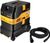 Mirka DEXOS 1230 M (MIX12301221) Mirka DEXOS 1230 M (MIX12301221)