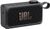 JBL BandBox Solo JBL BandBox Solo