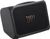 JBL BandBox Trio JBL BandBox Trio