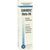 Sanum-Kehlbeck SANUKEHL KLEBS D 6, 10 ml (N1) Sanum-Kehlbeck SANUKEHL KLEBS D 6, 10 ml (N1)
