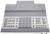 Decksaver Akai Professional MPX XL Decksaver Akai Professional MPX XL