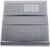 Decksaver Allen & Heath QU5 & QU5D Decksaver Allen & Heath QU5 & QU5D