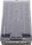 Decksaver Allen & Heath Xone:24 / Xone:24C Decksaver Allen & Heath Xone:24 / Xone:24C