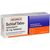 Ratiopharm SchlafTabs-ratiopharm 25 mg 20 Tbl. Ratiopharm SchlafTabs-ratiopharm 25 mg 20 Tbl.