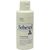 DEVESA SEBEXOL BASIC REZEPTURGRUN, 50 ml Basic Rezepturgr DEVESA SEBEXOL BASIC REZEPTURGRUN, 50 ml Basic Rezepturgr