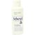 DEVESA SEBEXOL CREME LOTIO, 50 ml Sebexol Creme-Lotion DEVESA SEBEXOL CREME LOTIO, 50 ml Sebexol Creme-Lotion