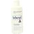 SEBEXOL LOTIO CUM UREA 5%, 150 ml Sebexol Lotio cum urea 5% SEBEXOL LOTIO CUM UREA 5%, 150 ml Sebexol Lotio cum urea 5%