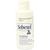 SEBEXOL LOTIO CUM UREA 5%, 50 ml Sebexol Lotio cum urea 5% SEBEXOL LOTIO CUM UREA 5%, 50 ml Sebexol Lotio cum urea 5%