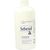 SEBEXOL LOTIO CUM UREA 5%, 500 ml Sebexol Lotio cum urea 5% SEBEXOL LOTIO CUM UREA 5%, 500 ml Sebexol Lotio cum urea 5%