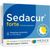 Medice Arzneimittel Pütter SEDACUR FORTE BERUHIGUNGDR, 100 Drg. (N2) Medice Arzneimittel Pütter SEDACUR FORTE BERUHIGUNGDR, 100 Drg. (N2)
